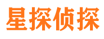 北屯镇侦探社